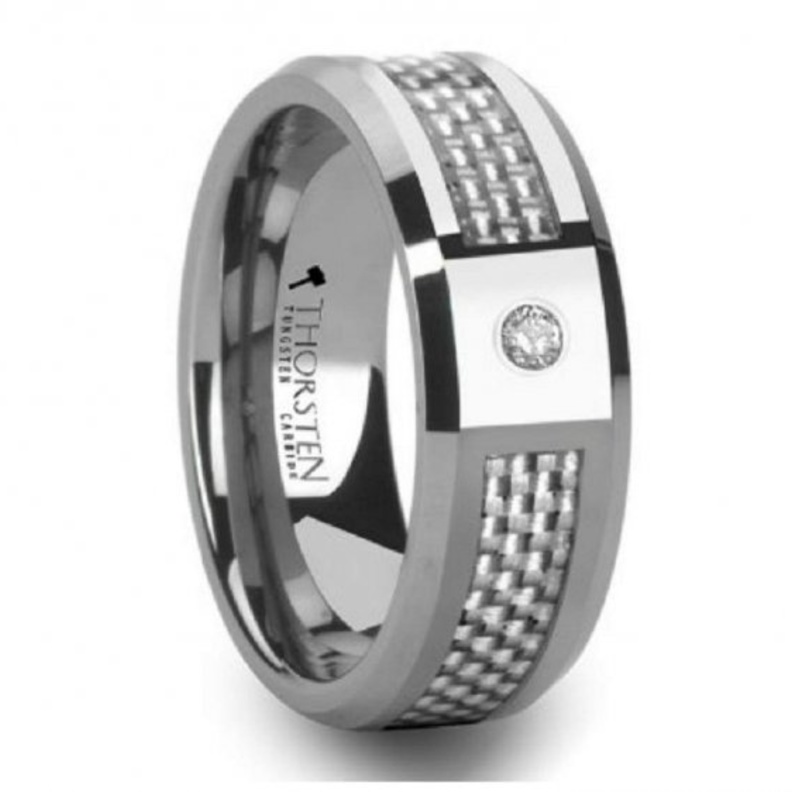 دبلة من كارتييه