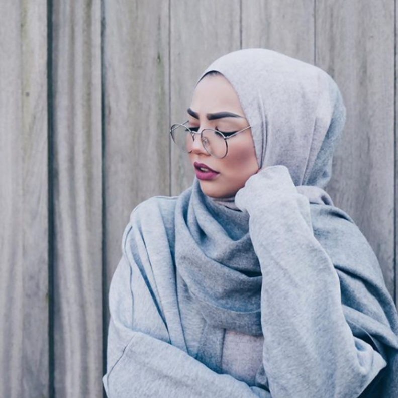 رقيّ وأناقة