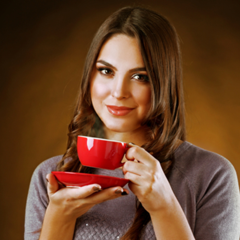 تناول القهوة باعتدال مفيد لصحة الجسم والعقل