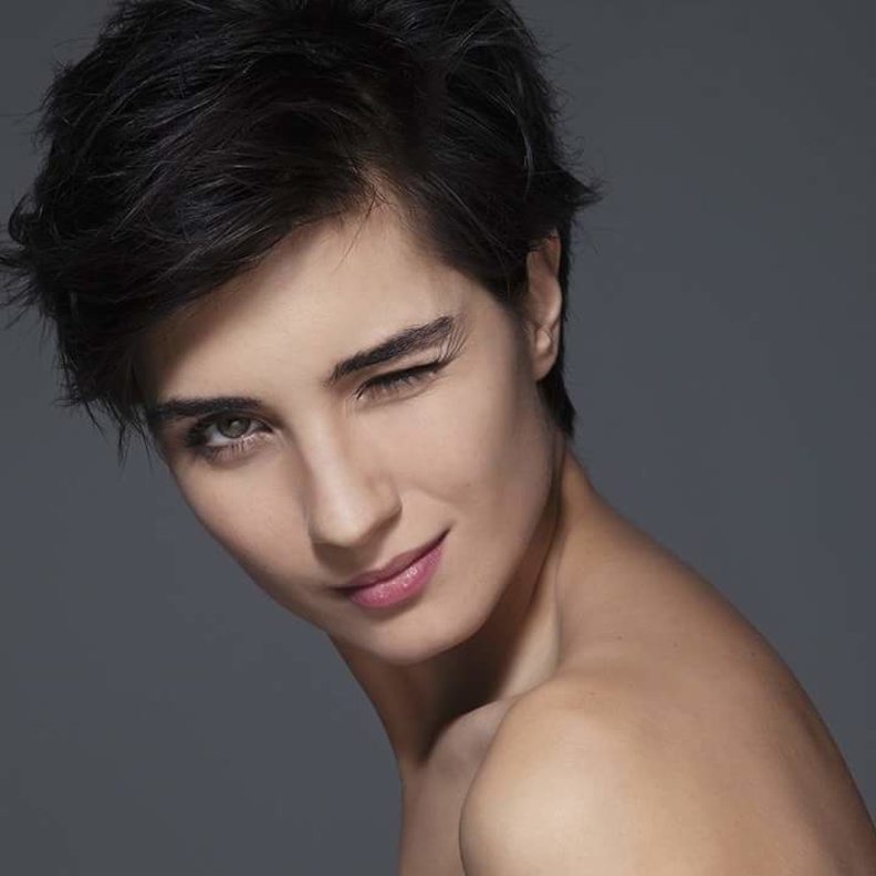 توبا بويوكستون