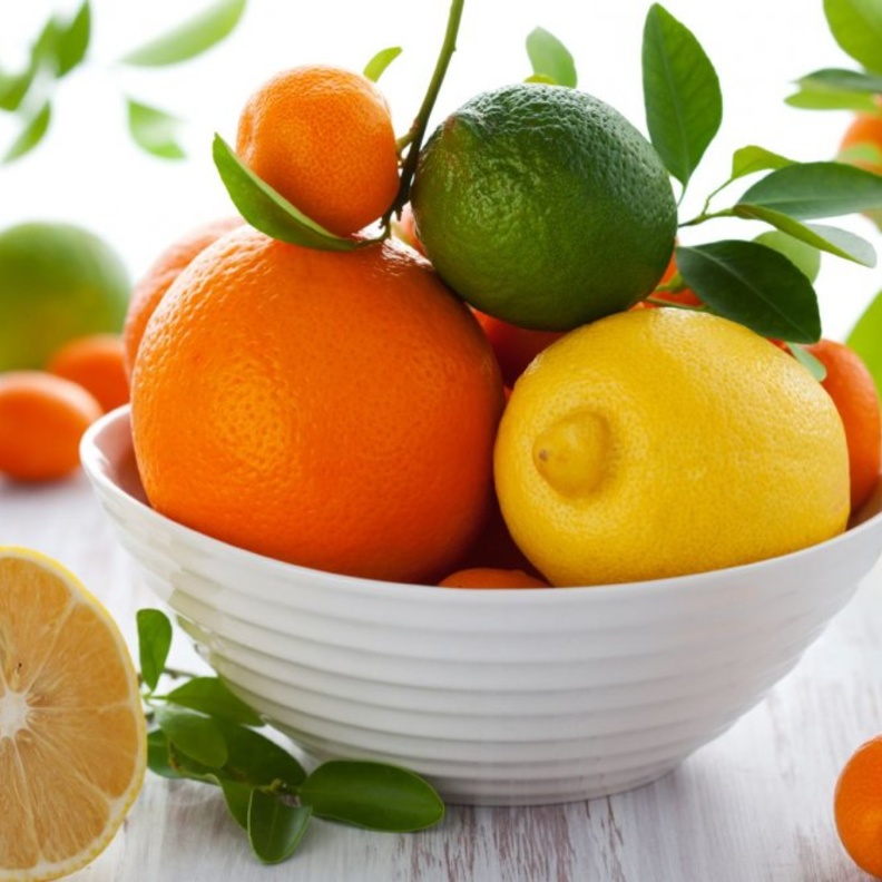 أهم أغذية لعلاج فقر الدم