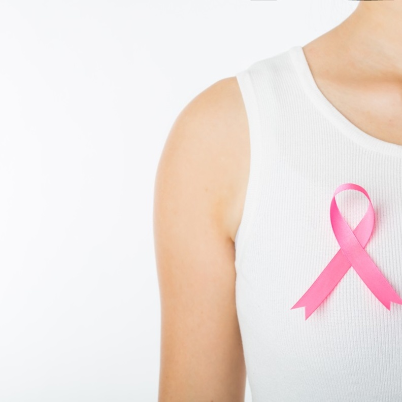 نصائح للوقاية من سرطان الثدي