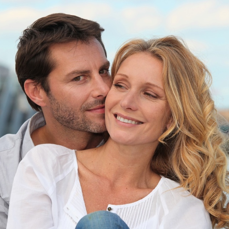 10 اسرار لا يبوح بها الرجل لزوجته