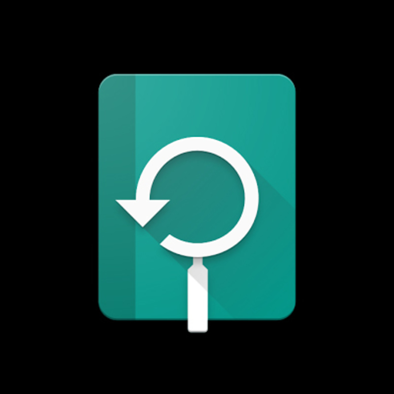 تطبيق Reverse Dictionary