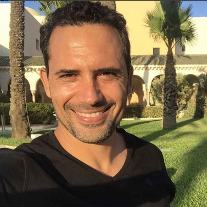 ظافر العابدين 77