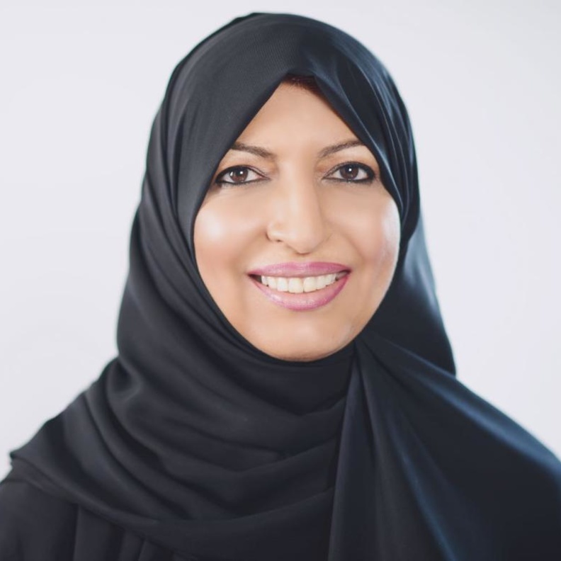 منظمة الصحة العالمية