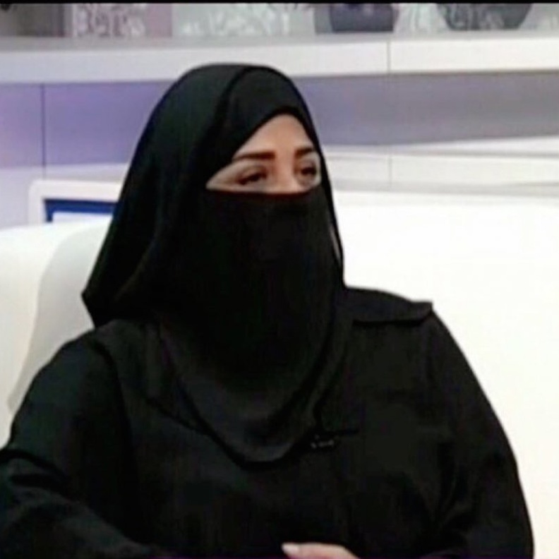 مبادرة فرسان العلم والقانون