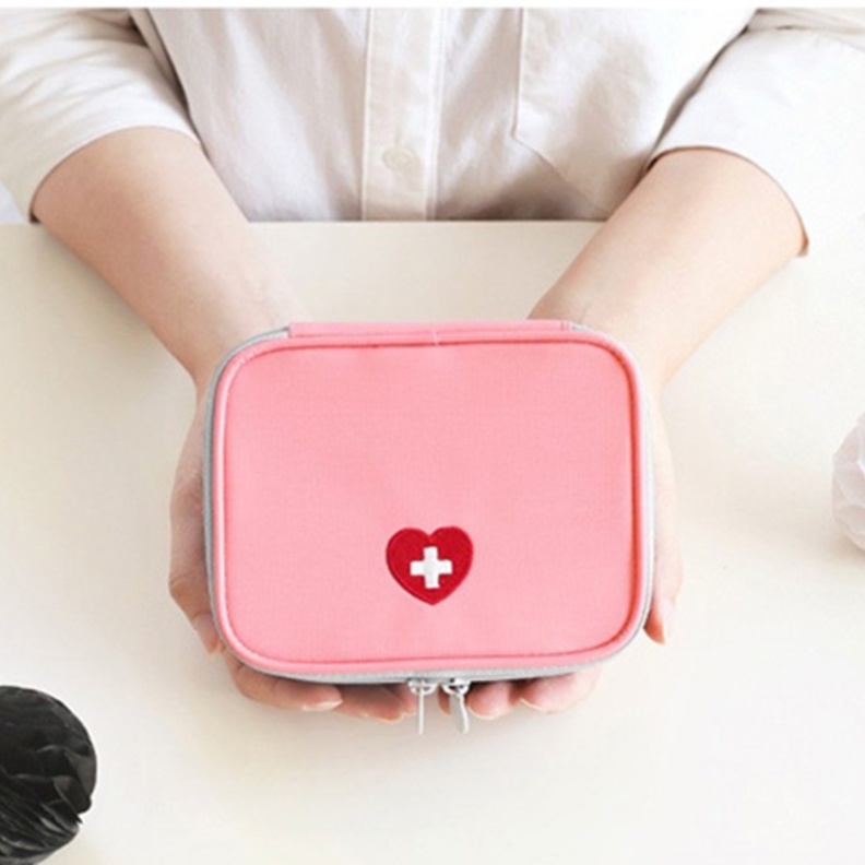 اهم الاسعافات الاولية للاطفال