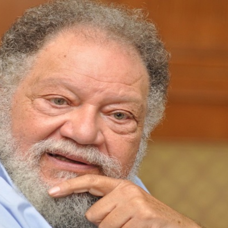 يحيى الفخراني