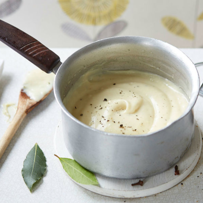 طريقة عمل صلصة الباستا