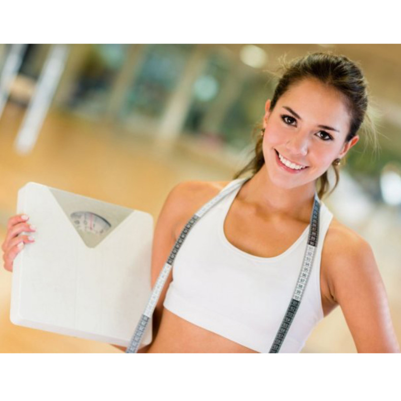 تعرفي على الطريقة الفرنسية لإنقاص وزنك قبل الزواج