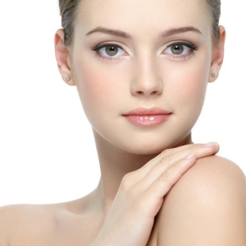 جربي هذه الطرق الطبيعية قبل اللجوء إلى الإبر