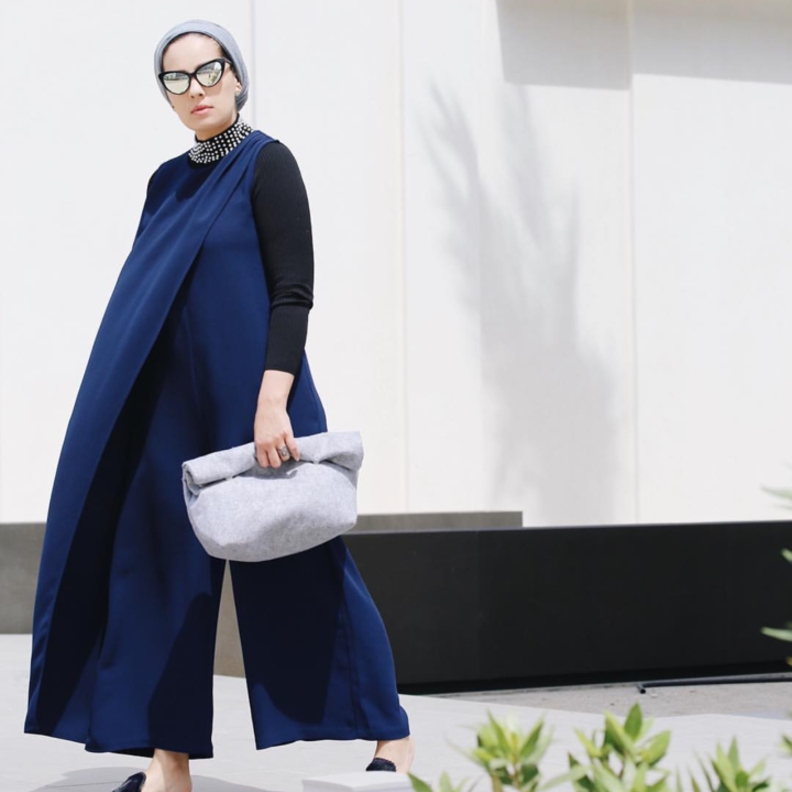 جمبسوت من Roksanda