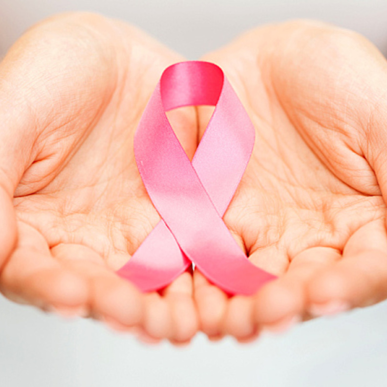 رئيسية سرطان الثدي من الأمراض التي يتسبب بها استخدام البلاستيك الضار