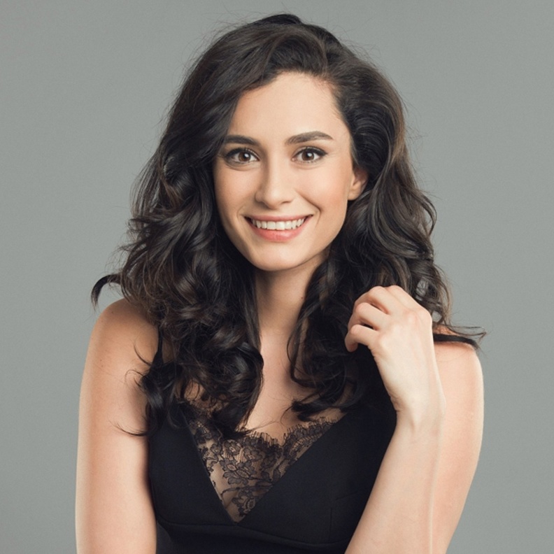 هانده دوغادمير