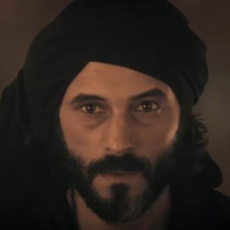 يوسف الشريف