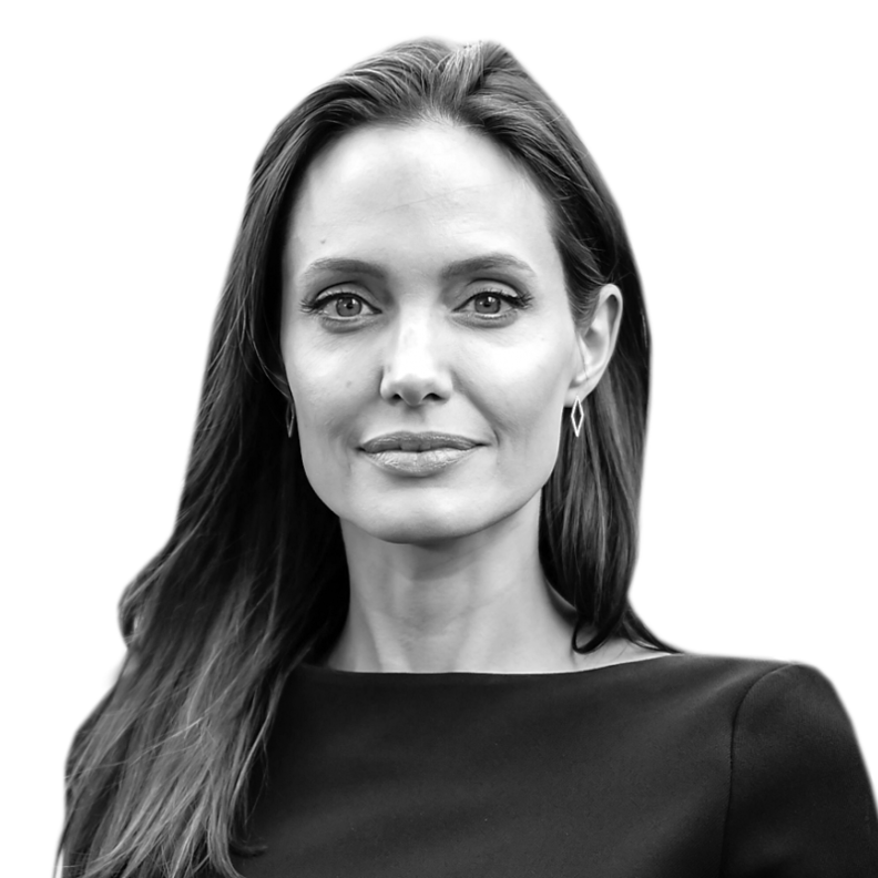 خطة لاستدراج جوزيف كوني إلى أفريقيا الوسطى