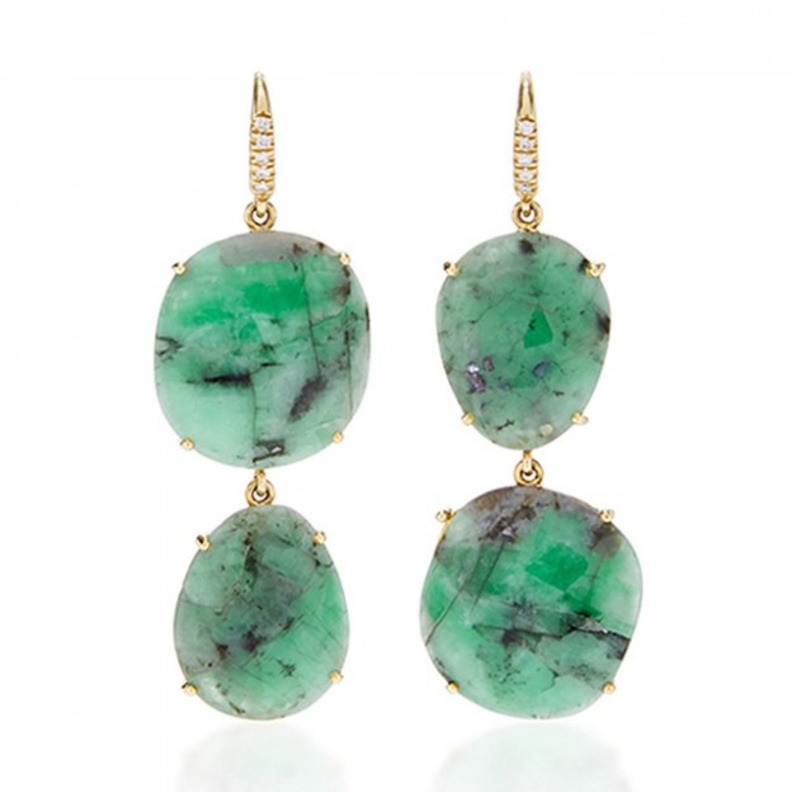 خاتم من ستيفن ويبستر Stephen Webster.