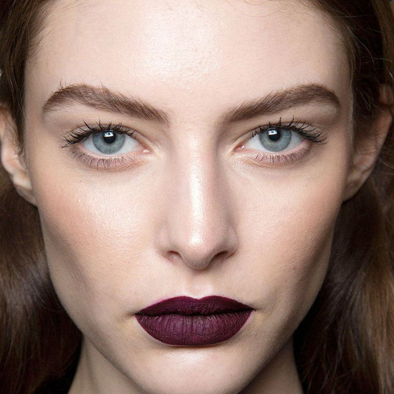 تمتعي بأجمل ألوان الروج للموسم القادم