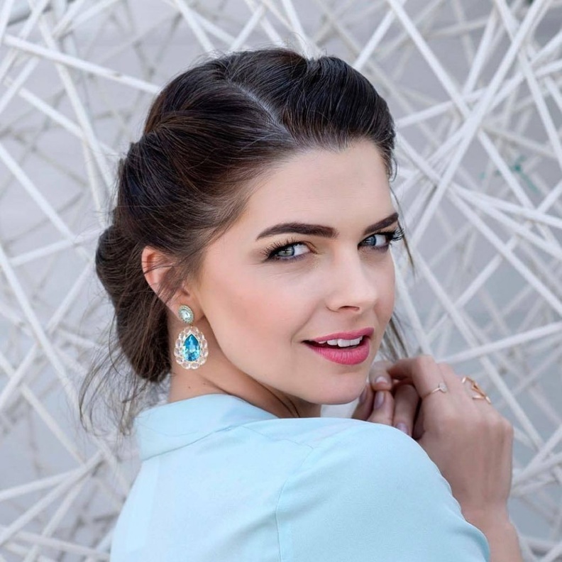 بيلين كارهان