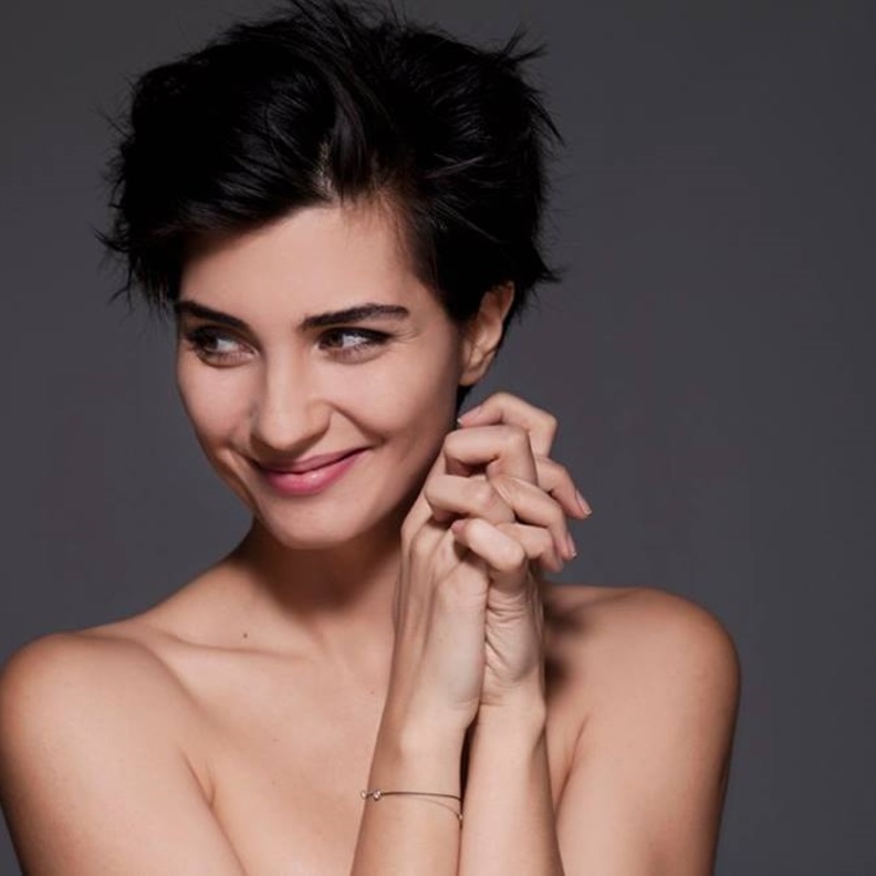 توبا بويوكستون