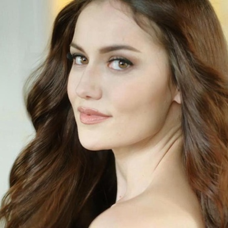 فهرية افجان