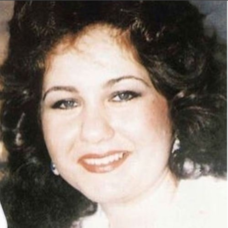 فاتن الحناوي