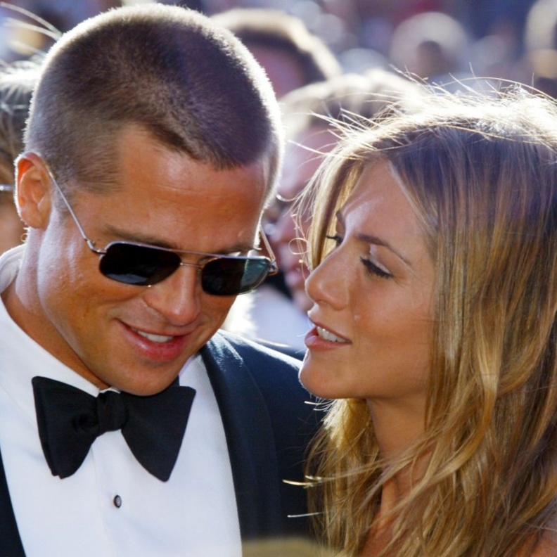 حمل كيم (Kim) وكلوي كارداشيان (Khloé Kardashian) وكايلي جينر (Kylie Jenner) في وقت متقارب كان أمر متعمدا