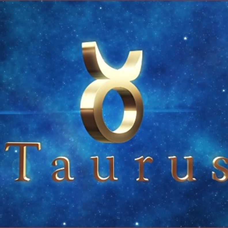 مولود برج الدلو يستطيع بسهولة إبعاد الأشخاص غير المناسبين من حياته