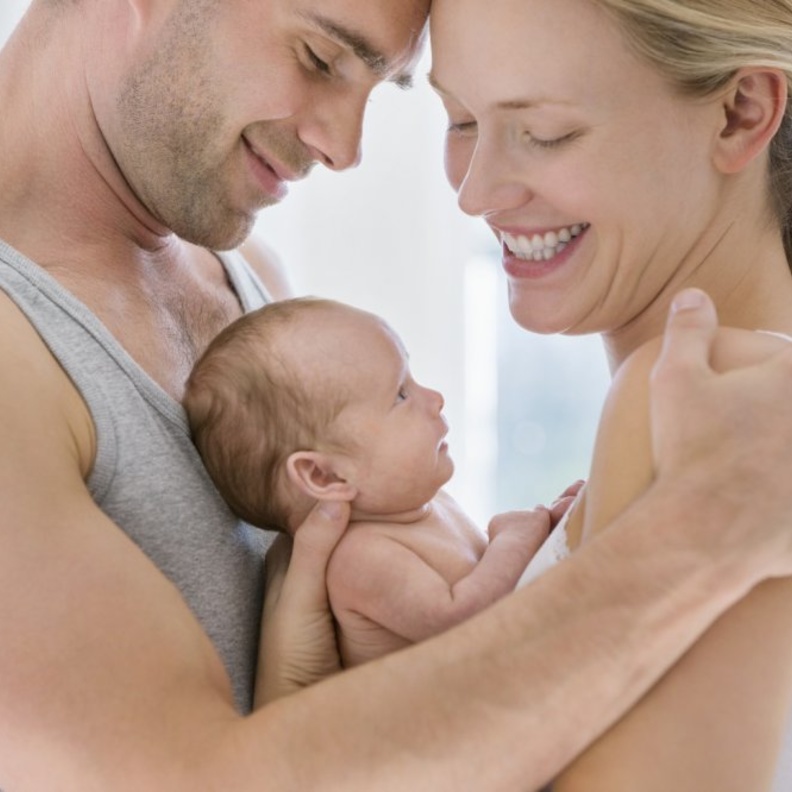  تلييف الرحم لا يمنع الإنجاب بعد الزواج