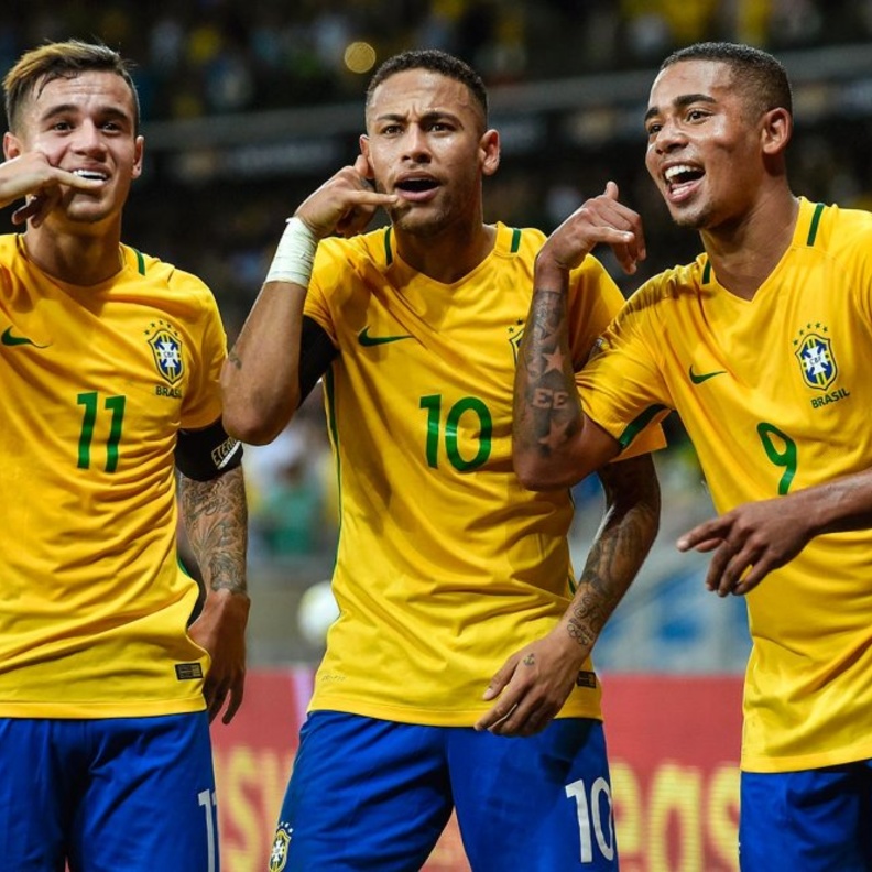 منتخب أوروجواي