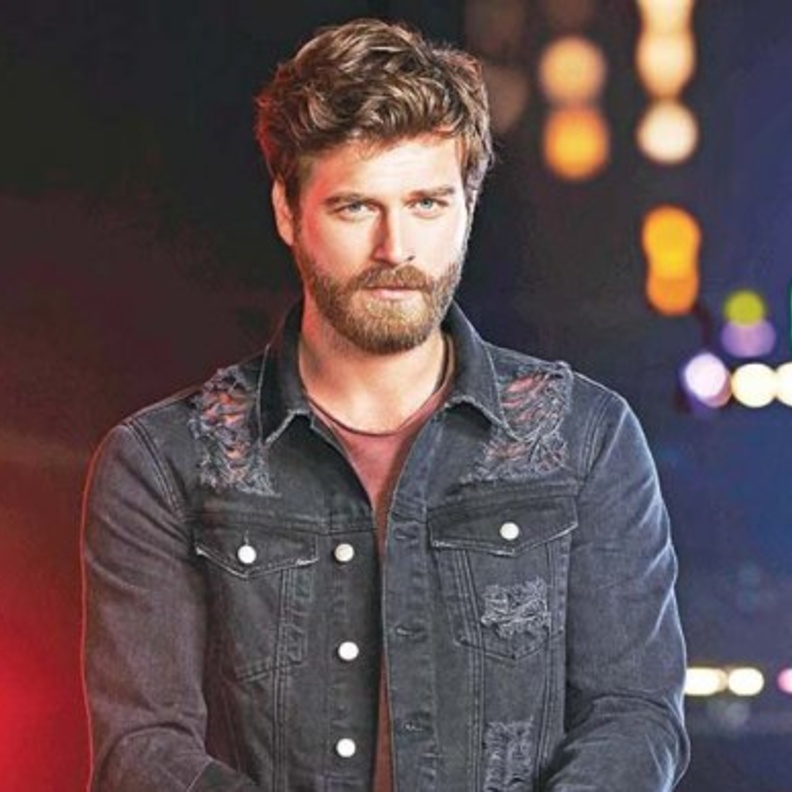 كيفانش تاتليتوغ