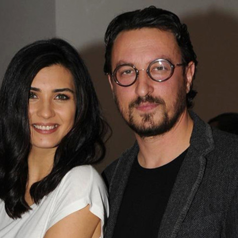 أونور صايلاك وتوبا بويوكستون