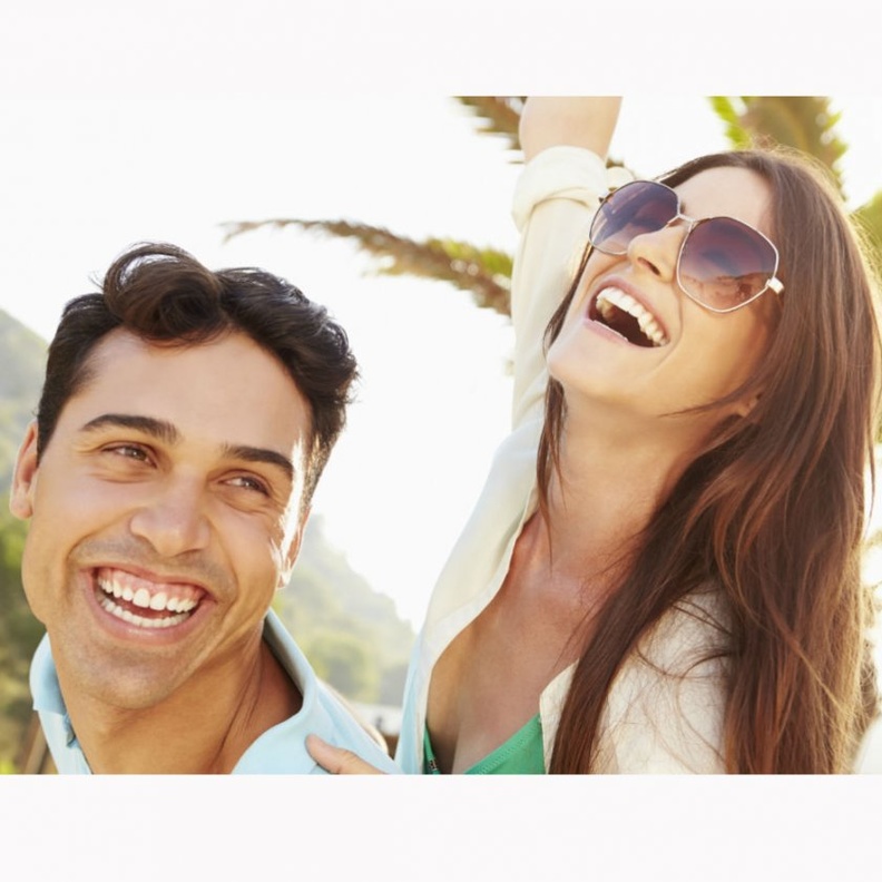 صحة الرجل تتوقف على زواجه
