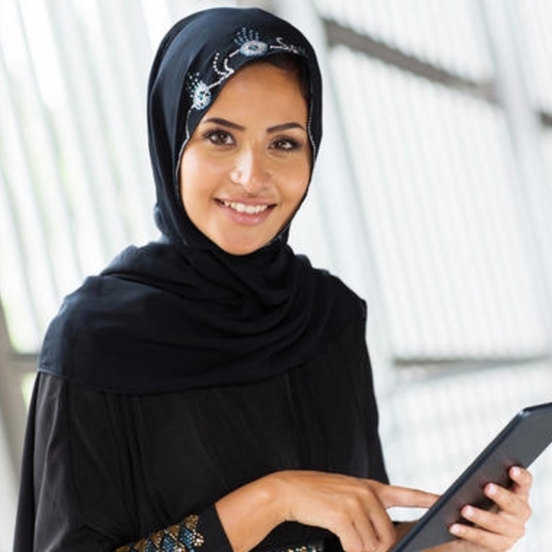  اطلاق 5 برامج لتوطين و توظيف السعوديين والسعوديات