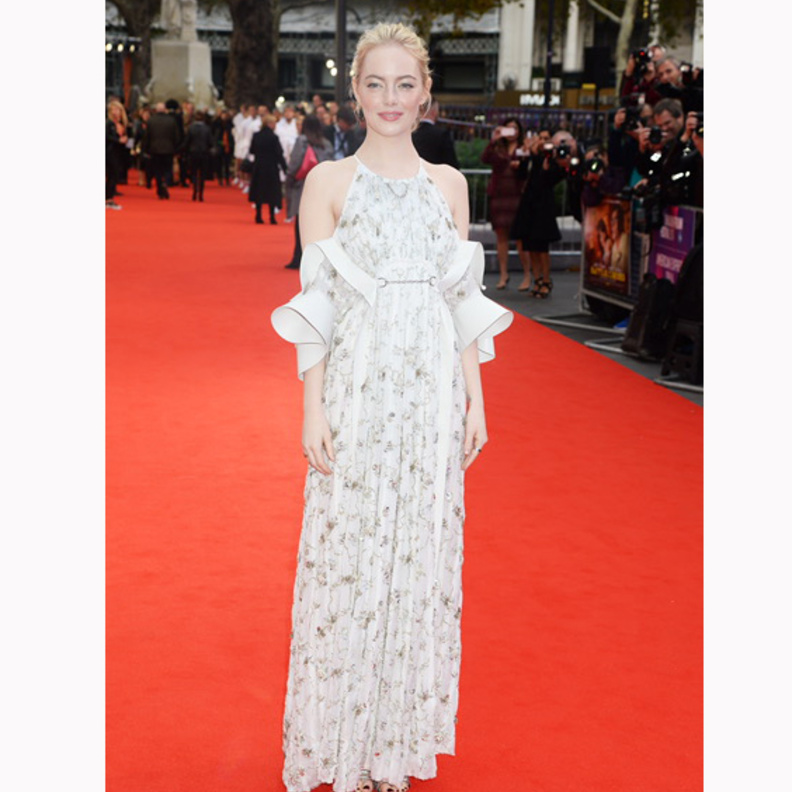 تقييم ماركة Supreme بأكثر من مليار دولار