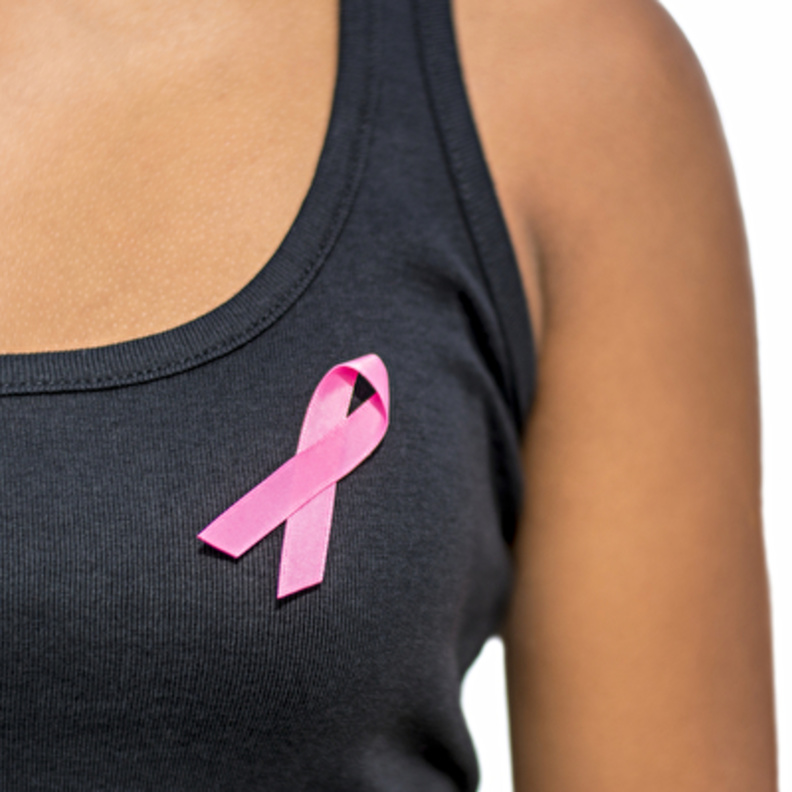 متساقط الشعر في المنطقة المعالجة