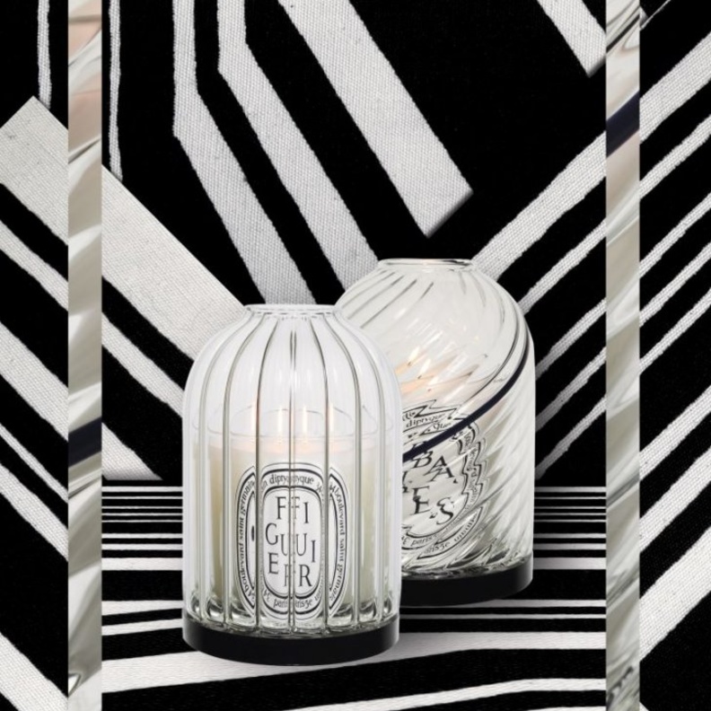 ناثر عطر للعيدان المعطّرة