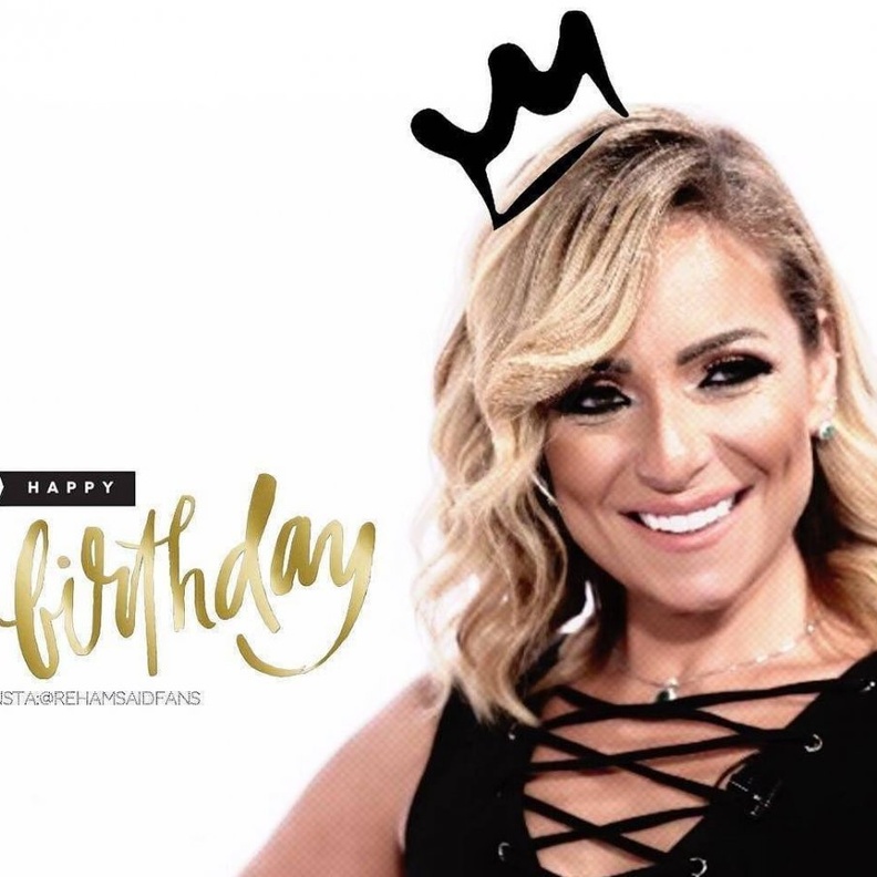 ريم البارودي