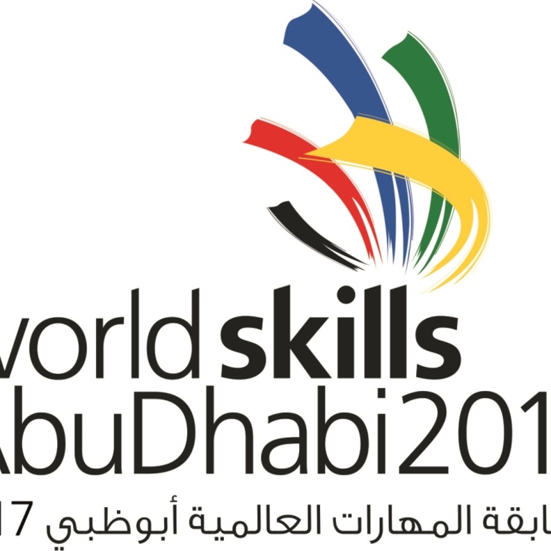 مساعدة المتدربين الموهوبين في تنفيذ ابتكاراتهم