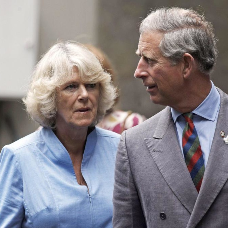 الأمير تشارلز يطلب طباخا بمواصفات خاصة