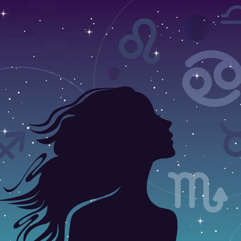 برجك ليوم السبت 14 اكتوبر