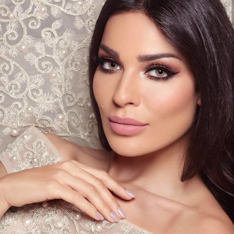 اتبعي نصائح نادين نجيم في الجمال