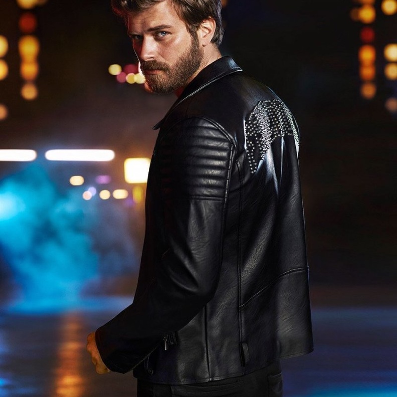 كيفانش تاتليتوغ 