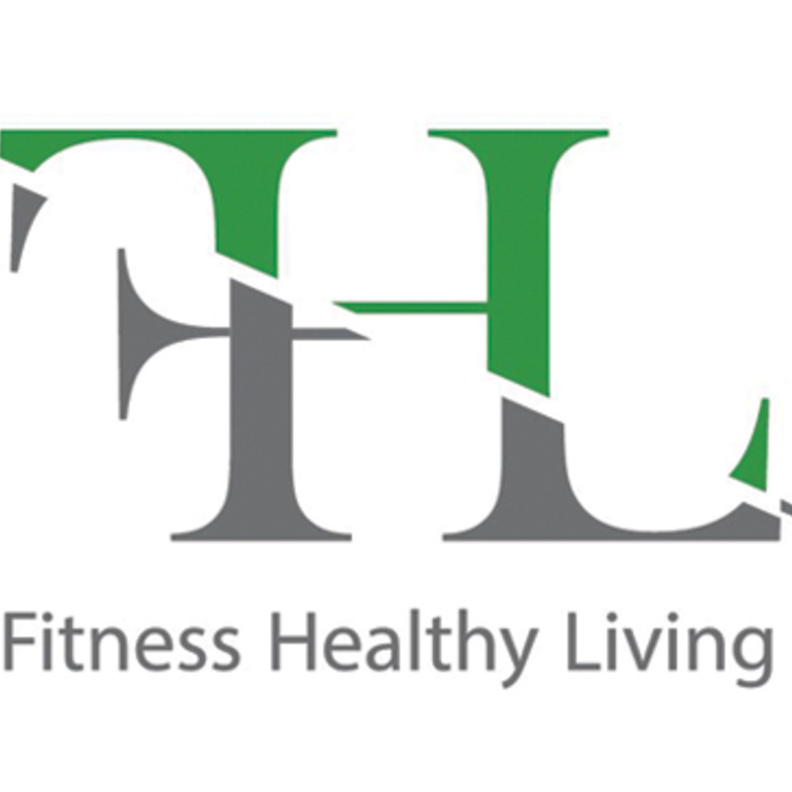 يهدف المعرض إلى التثقيف و الترفيه