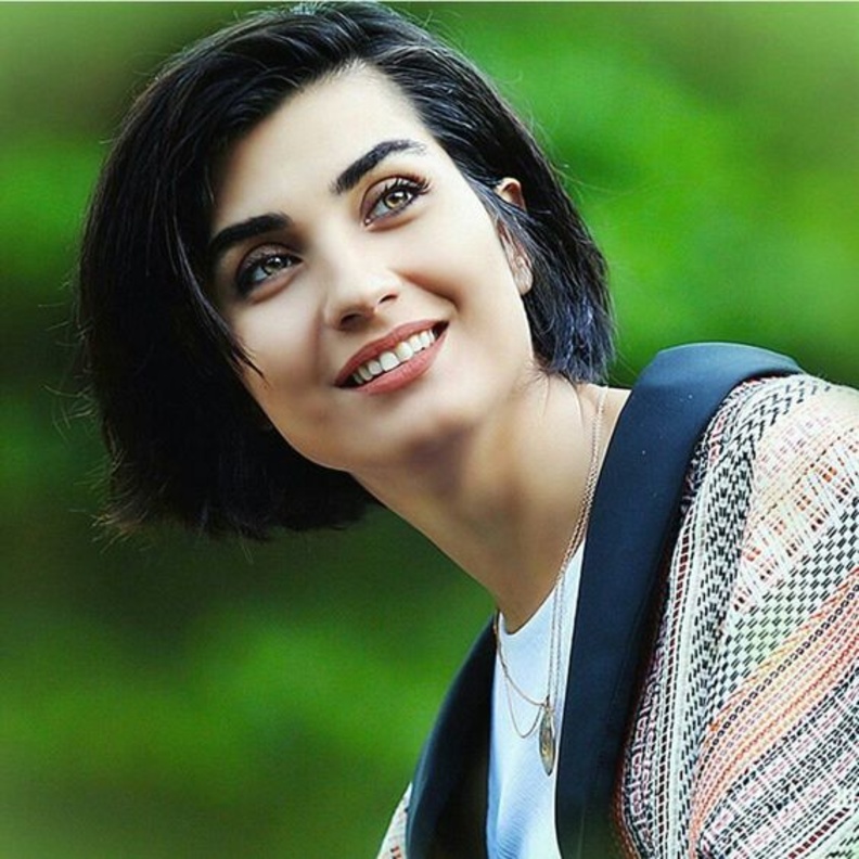 توبا بويوكستون 