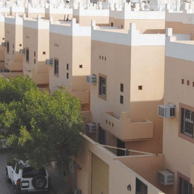 تفاصيل الوحدات الجديدة تعلنها وزارة الإسكان اليوم الاحد 