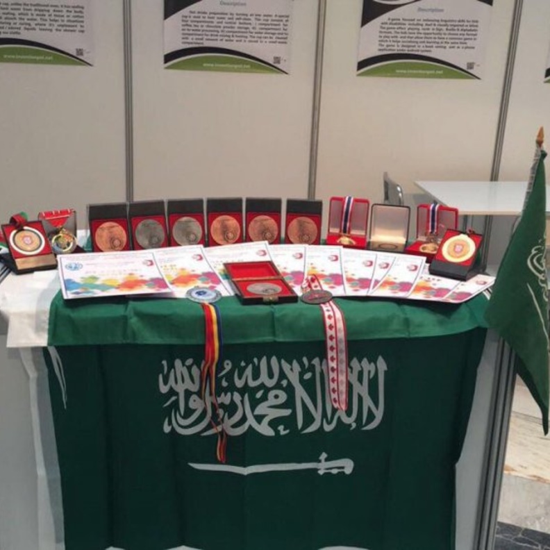 مدينة وارسو ببولندا 