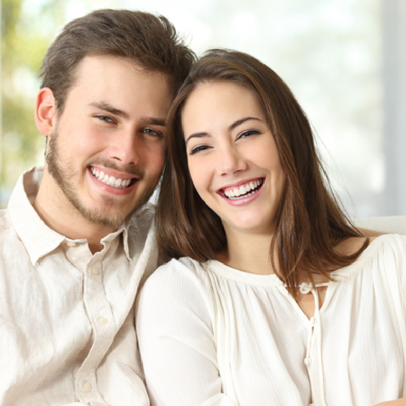  نصائح هامة للمتزوجين حديثا