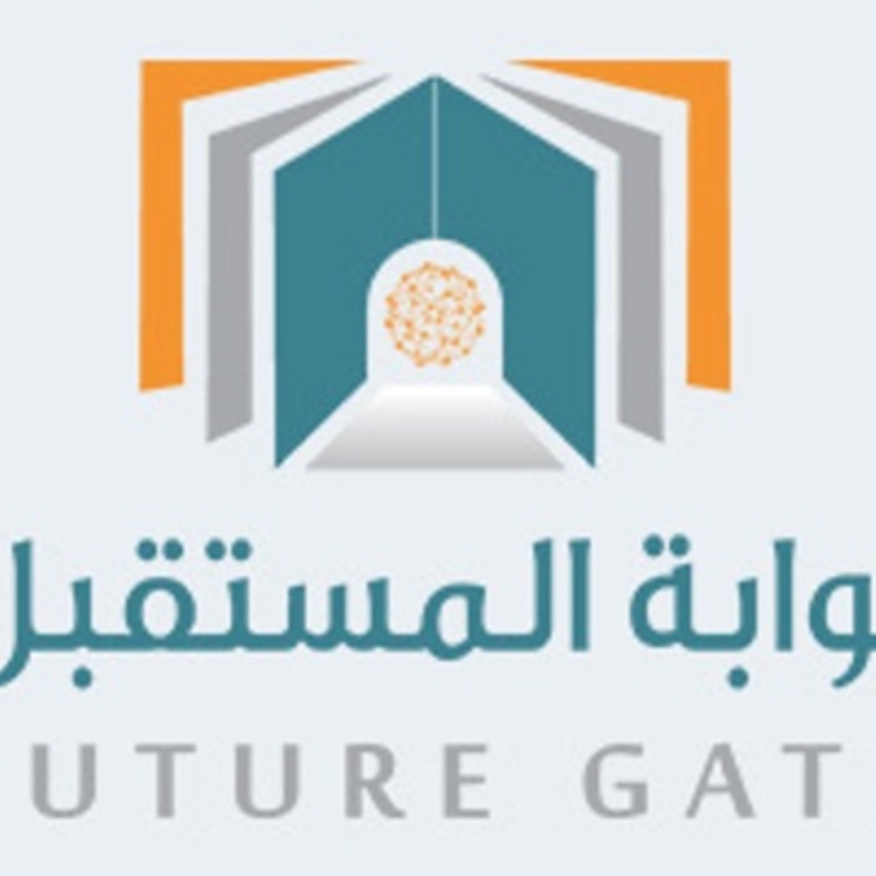 يسعى المشروع إلى تقديم المنصات و الحلول الإلكترونية للعملية التعليمية